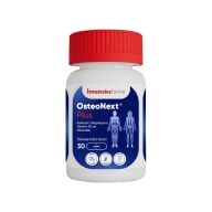 OSTEONEXT PLUS 30 TABLET