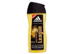Adidas Sh.Gel Men 250Ml Victory