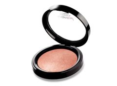 G ROSE ALLIK TERRACOTTA STARDUS 106