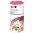 Hipp Natal Emziren Anne Çayı 200 gr