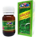 Karden Adaçayı Yağı 20 ml