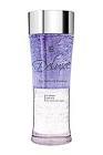LR Deluxe Göz Makyaj Temizleyici 125 ml