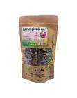 Natifarma Hatmi Çiçeği Çayı 50 gr