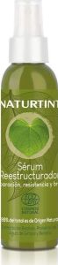 Naturtint Redensifying Yeniden Yapılandırıcı Saç Serumu 125 ml