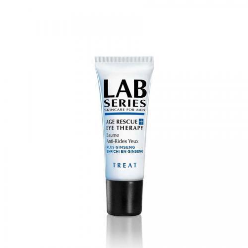 Lab Series Age Rescue Eye Therapy 15ml