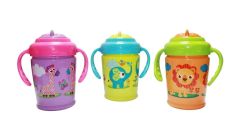 BEBEDOR BAR ZOO ILK PIPET 9506