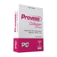 PROVESS COLLAGEN COMPLEX KAPSUL