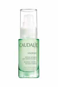 Caudalie Vinopure Serum 30 ml