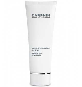 Darphin Hydrating Kiwi Mask Nem Maskesi