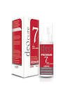 Deo Cure Kalendula Özlü Krem Deodorant 50 ml