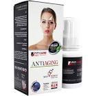Fitcare Anti Agıng Botox Etkili Bakım Kremi 50 ml