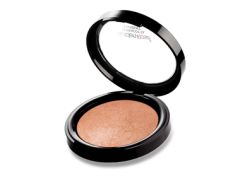 G ROSE ALLIK TERRACOTTA STARDUS 107