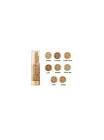 Jane Iredale Liquid Minerals Foundation Honey Bronze 30 ml