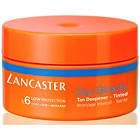 Lancaster Sun Beauty Tan Deepener Tinted SPF6 200 ml