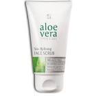 LR Aloe Vera Face Scrub 75 ml