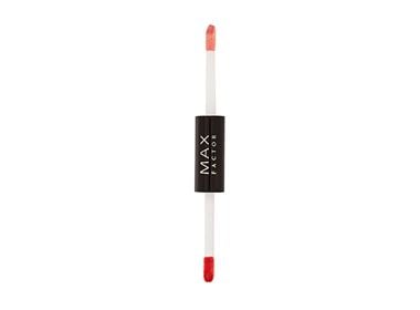 MAX FAC LIPGLOSS LIPFINITY COL&GLO 570