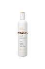 Milk Shake Curl Passion Conditioner 300 ml