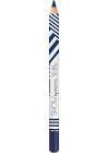 Starlife Eye Pencil 104