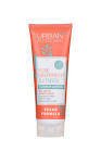 Urban Care Pink Grapefruit & Ginger Şampuan 250 ml
