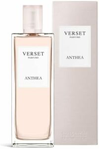 Verset Parfums Anthea Kadın Parfüm EDP 15 ml