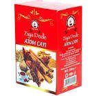 Ziya Dede Atom Küp Çay 200 gr