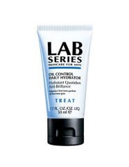 LAB SERIES Oil Control Daily Hydrator 50ml