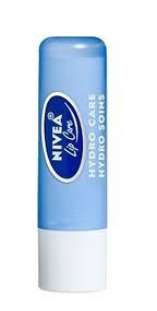 Nivea Lip Care Hydro Care