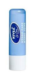 Nivea Lip Care Hydro Care