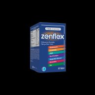 TABVITAMINS ZENFLEX 60 TABLET