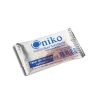 ONIKO TIRNAK YASTIGI