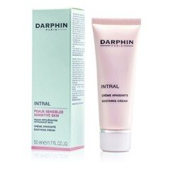 Darphin İntral Soothing Cream Hassas Ciltler İçin Nemlendirici