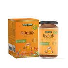 Aksu Vital Günlük Ekstraktlı Macun 300 gr