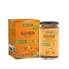 Aksu Vital Günlük Ekstraktlı Macun 300 gr