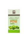 Cabbage Pow Lahana Tozu 20 Saşe