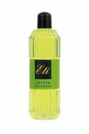 Eti Zeytin Kolonyası Pvs 200 ml