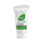 LR Aloe Vera Hydra Express Face Mask 75 ml