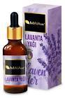 Maia Mc Lavanta Yağı 20 ml