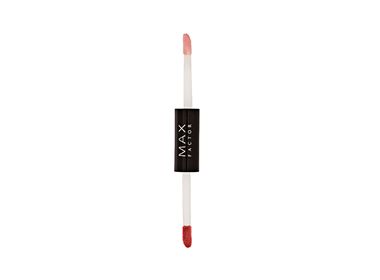 MAX FAC LIPGLOSS LIPFINITY COL&GLO 590