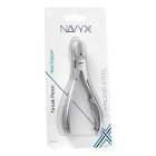 Navyx Tırnak Pensi