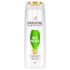 Pantene Güç ve Parlaklık Saç Kremi 360 ml