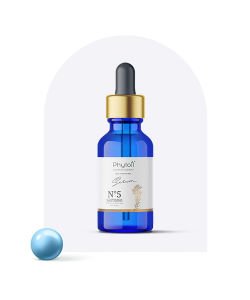 Phytoil Kids Photopretection Krem SPF30 50 ml