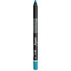 Starlife Eye Pencil 109