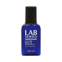Lab Series Future Rescue+ Repair Serum 50ml