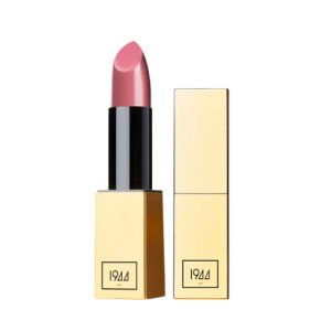1944 Paris Lip Balm Jessica