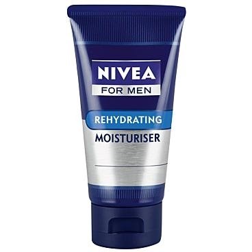 Nivea Formen Krem 75Ml Neml.Bakim
