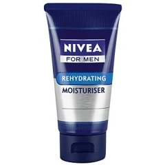 Nivea Formen Krem 75Ml Neml.Bakim