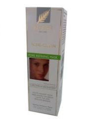 Bioder Acneclean Pore Refiner Mask 75Ml