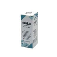 ONIKO TIRNAK GUCL BAKIM YAGI
