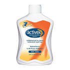 Activex Aktif Koruma Sıvı Sabun Pompalı 300 ml