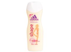 Adidas Sh.Gel Women 250Ml Shape
